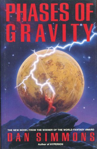 Phases of Gravity