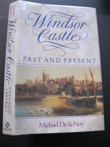 Windsor Castle