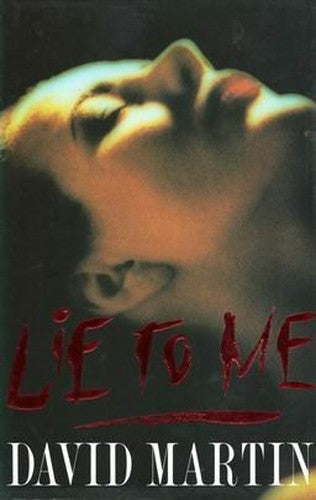 Lie to Me