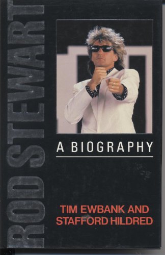 Rod Stewart