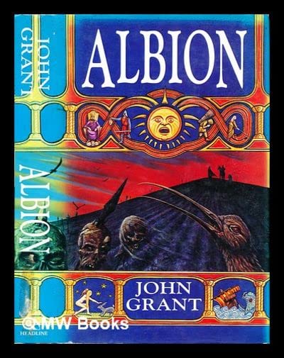 Albion