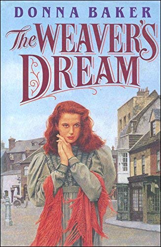 Weaver's Dream
