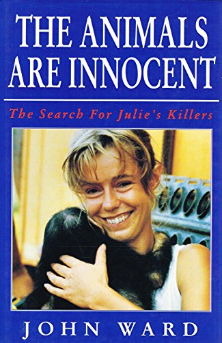 Animals are Innocent