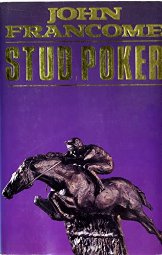 Stud Poker