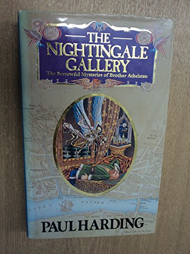 The Nightingale Gallery