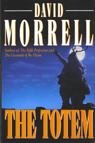 The Totem