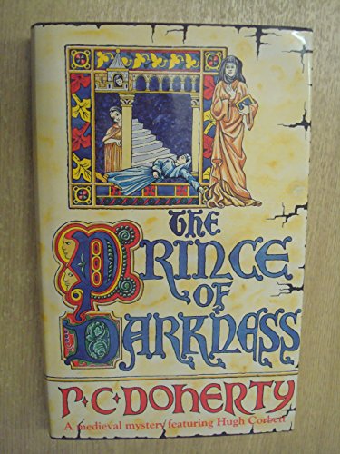 Prince of Darkness