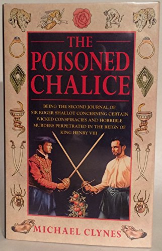 The Poisoned Chalice
