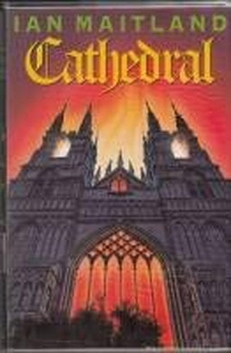 Cathedral
