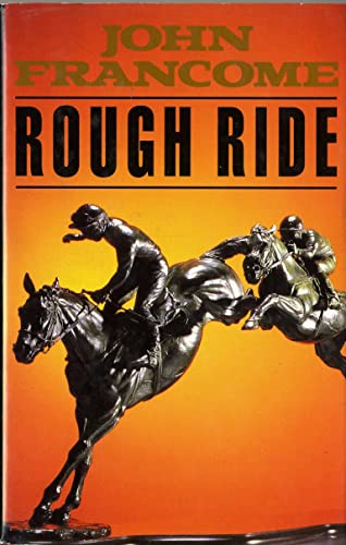 Rough Ride