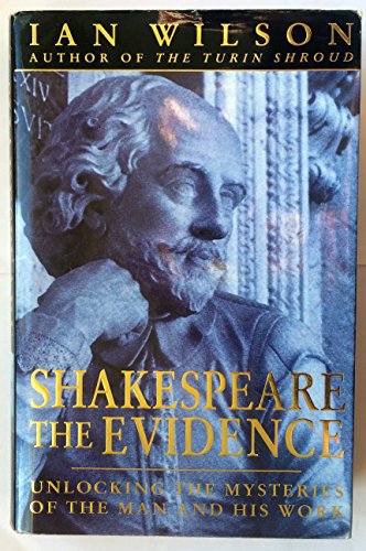 Shakespeare