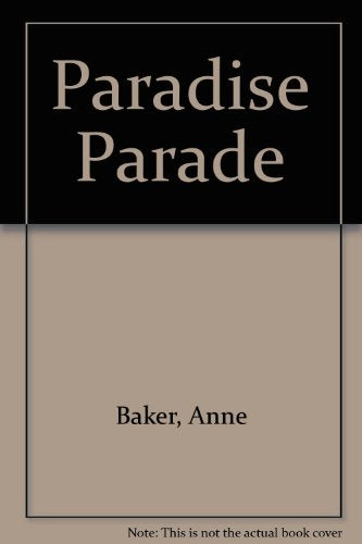 Paradise Parade