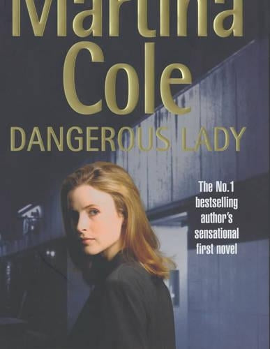 Dangerous Lady