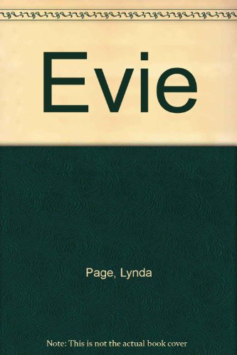 Evie