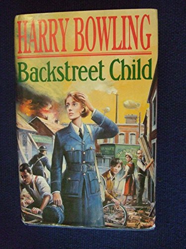 Backstreet Child