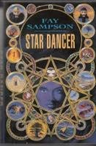 Star Dancer