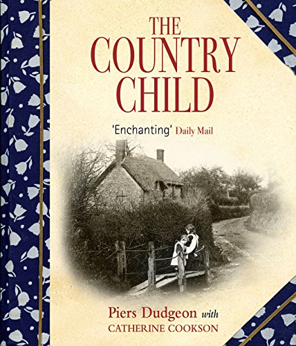 Country Child