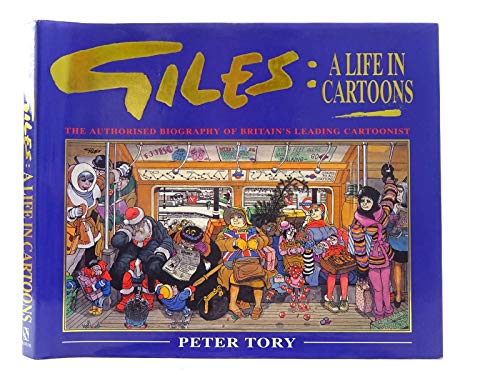 Giles