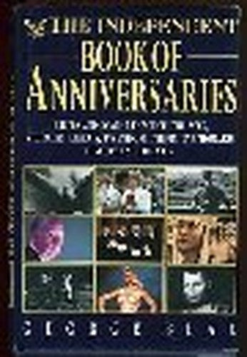 "Independent" Book of Anniversaries