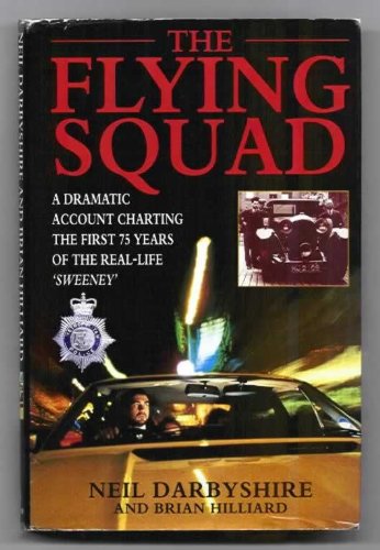 Flying Squad