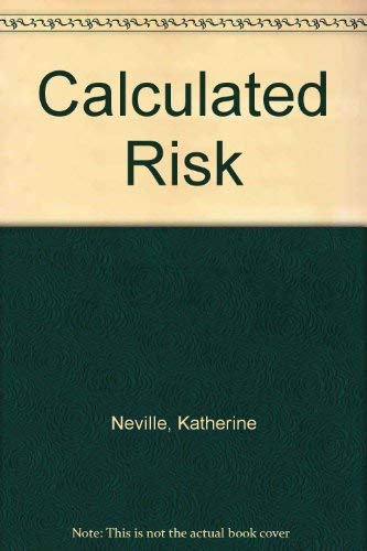 Calculated Risk