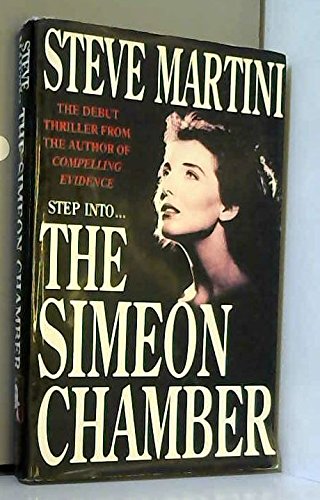 The Simeon Chamber