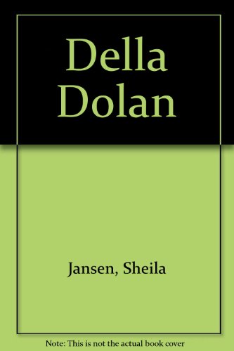 Della Dolan