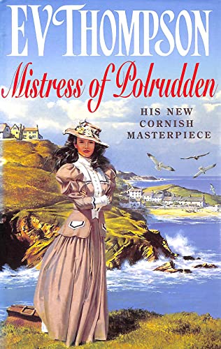 Mistress of Polrudden