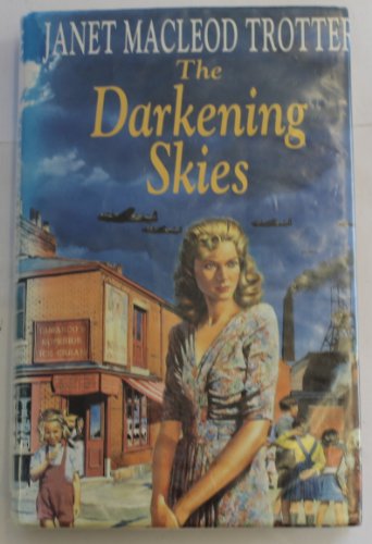 Darkening Skies