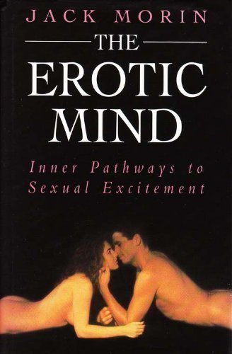 The Erotic Mind