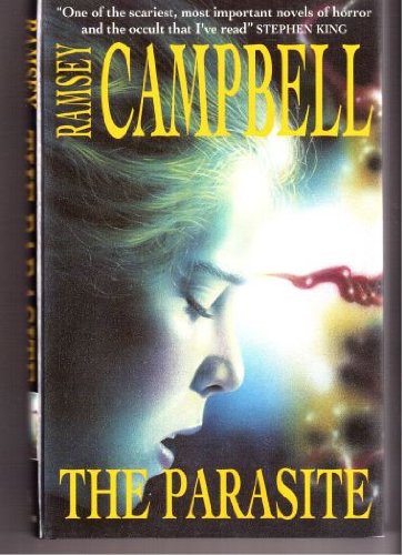 The Parasite