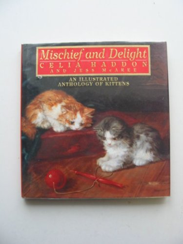 Mischief and Delight