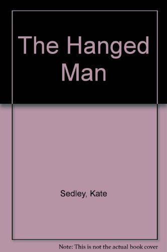 The Hanged Man