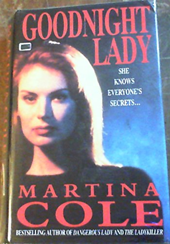 Goodnight Lady