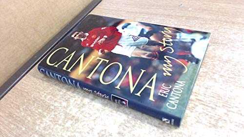 Cantona