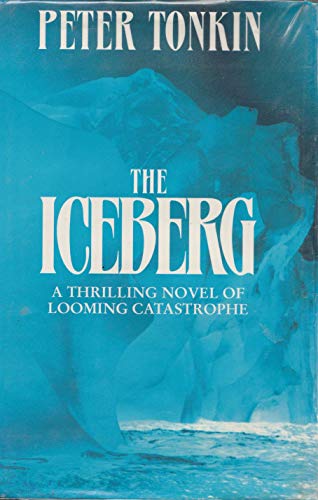The Iceberg