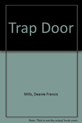 Trap Door