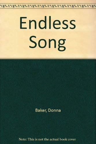 Endless Song
