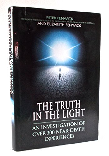 The Truth in the Light