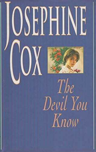 The Devil You Know