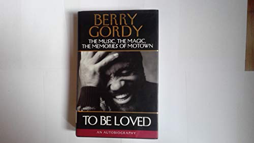 To be Loved