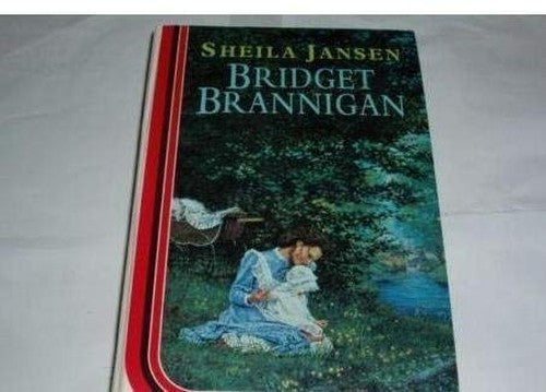 Bridget Brannigan