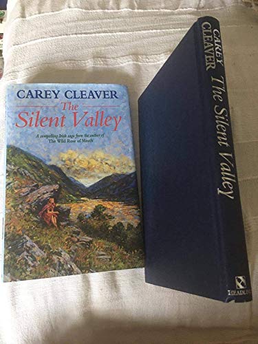 The Silent Valley