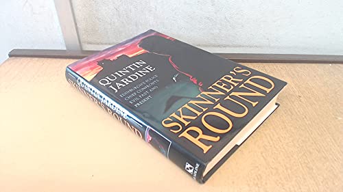 Skinner's Round