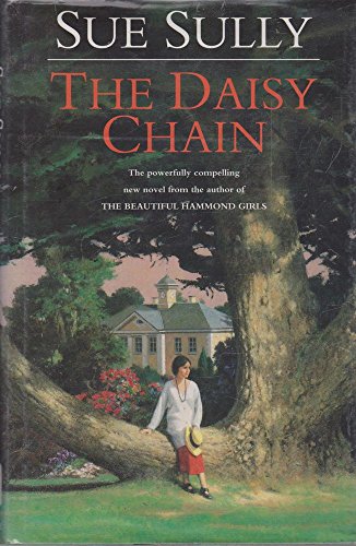 Daisy Chain