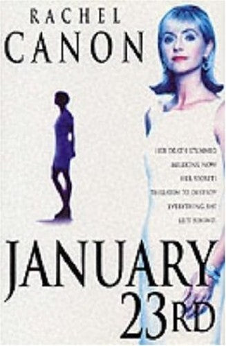 January 23rd