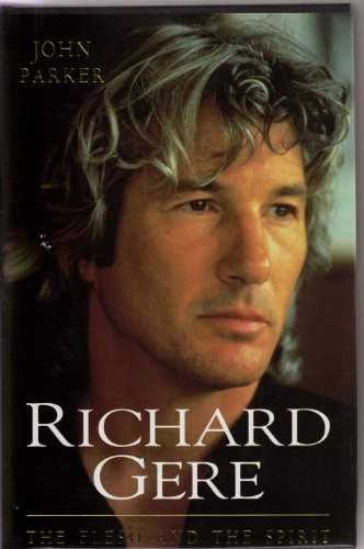 Richard Gere