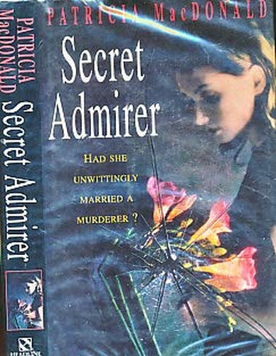 Secret Admirer