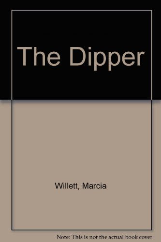 The Dipper