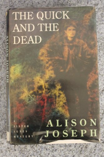 The Quick and the Dead